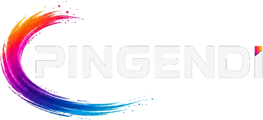 Pingendi